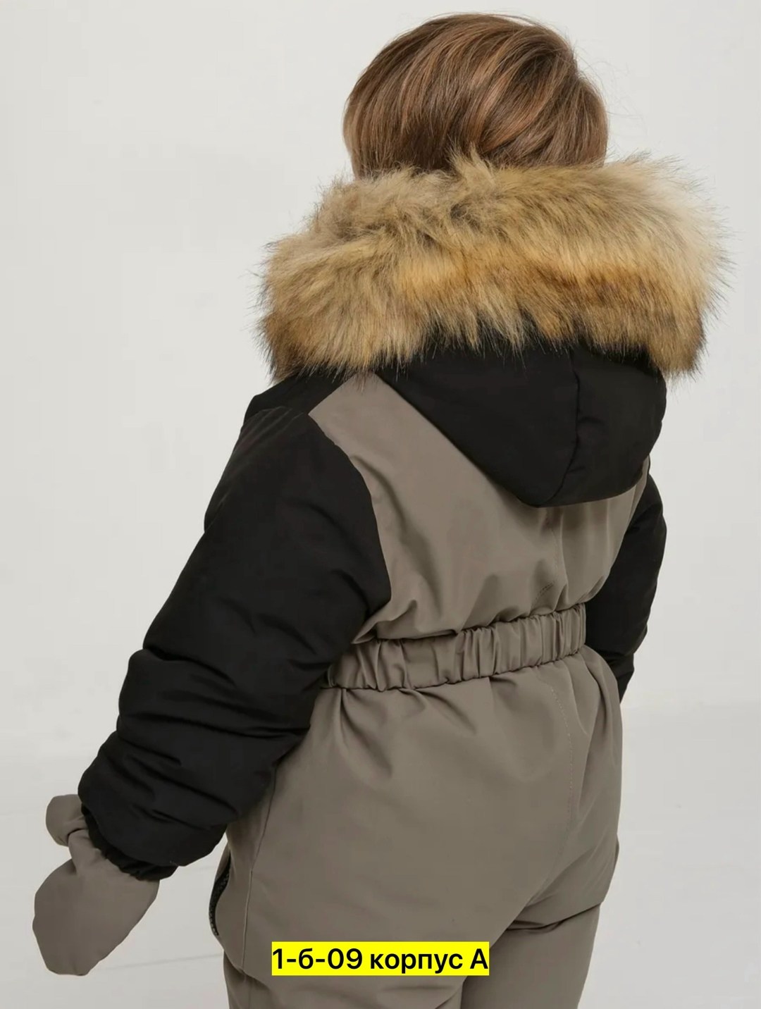 детский зимний комбинезон,зимние комбинезоны,комбинезон зима,комбинезон зимний для мальчика из мембранной,зимние комбинезоны для мальчиков