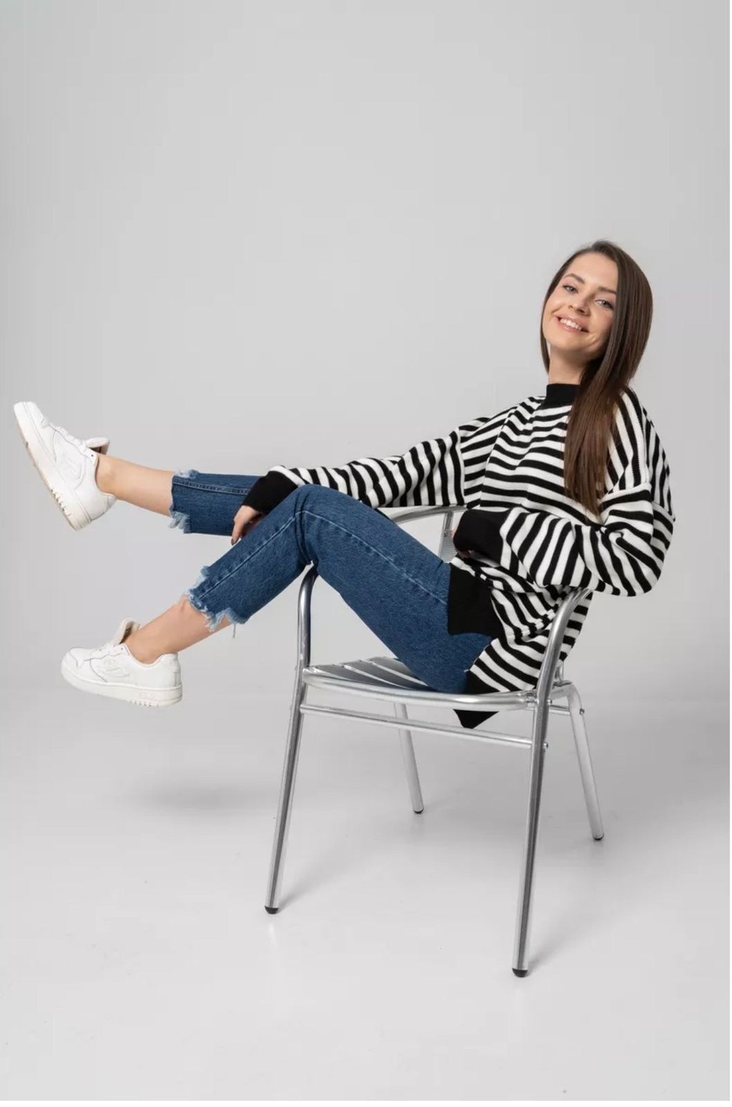 стильная кофта,кофта женская,свитшот женская,свитера женские,джинсы стильные