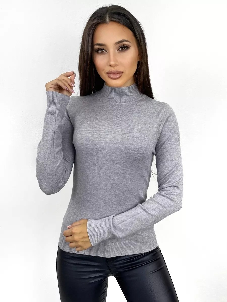 водолазка женская,водолазка женская белая,кашемировая водолазка белая,женский свитер с высоким воротником,водолазка