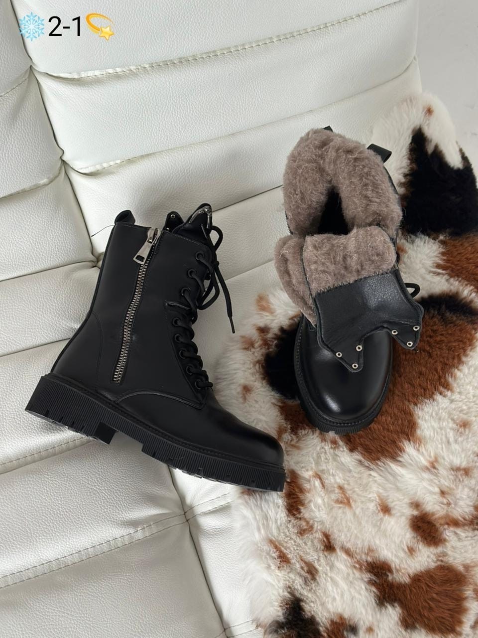 ,ботинки женские,ботинки зимние женские,женская ,зимняя