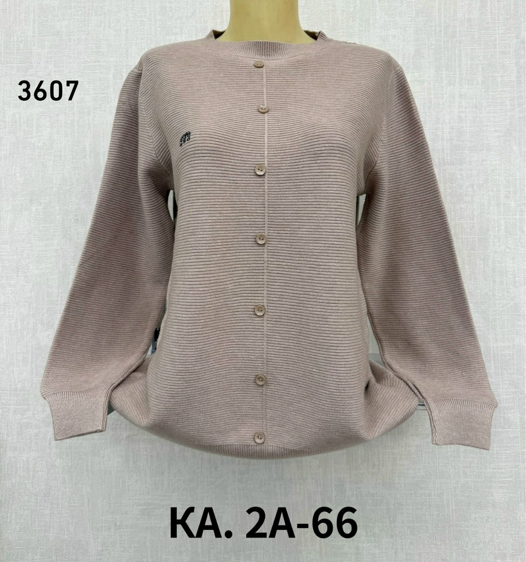 кофта женская,кардиган кофта,кардиган,кардиган женский вязаный,кардиган женский