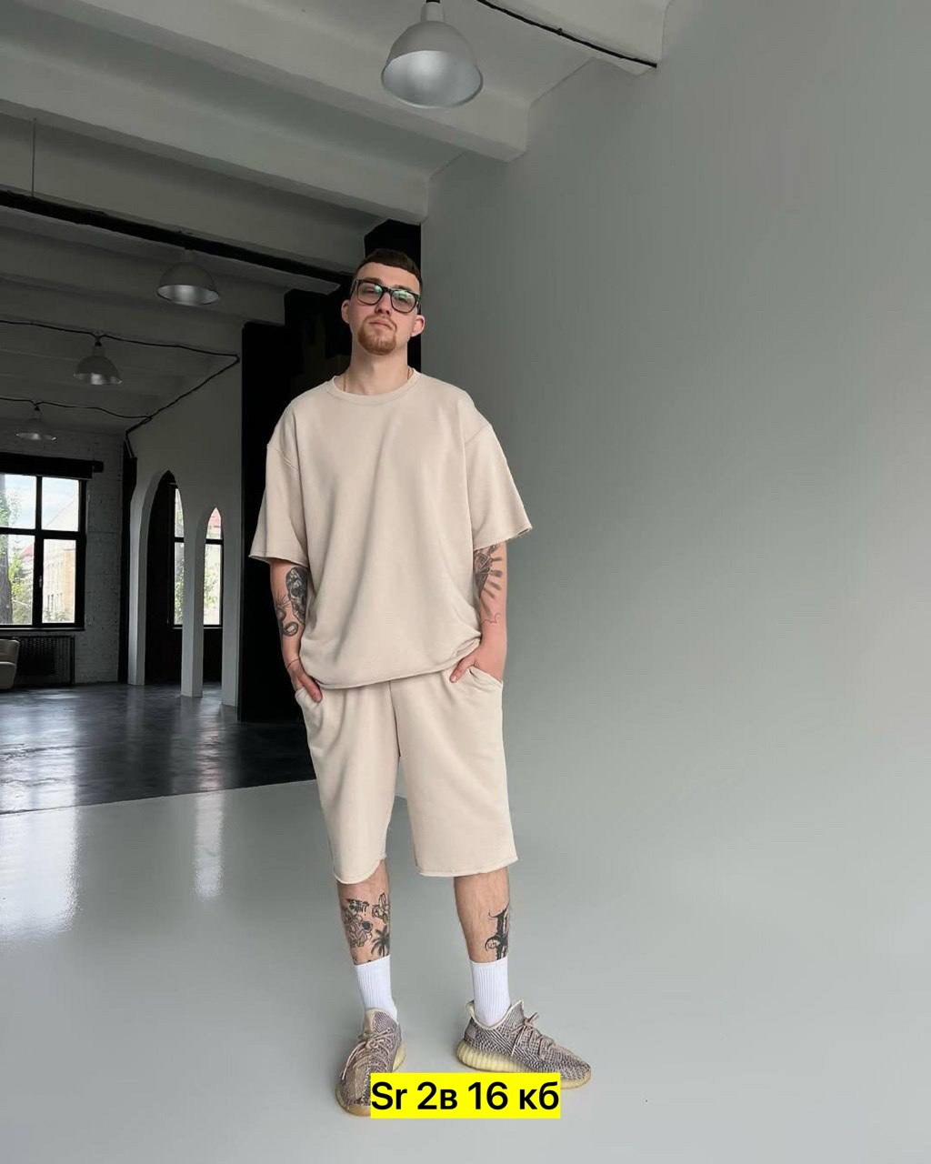 мужские летние костюмы,костюм с футболкой и шортами летний,костюм спортивный мужской с шортами и футболкой,мужской костюм с шортами,мужской костюм с шортами и футболкой