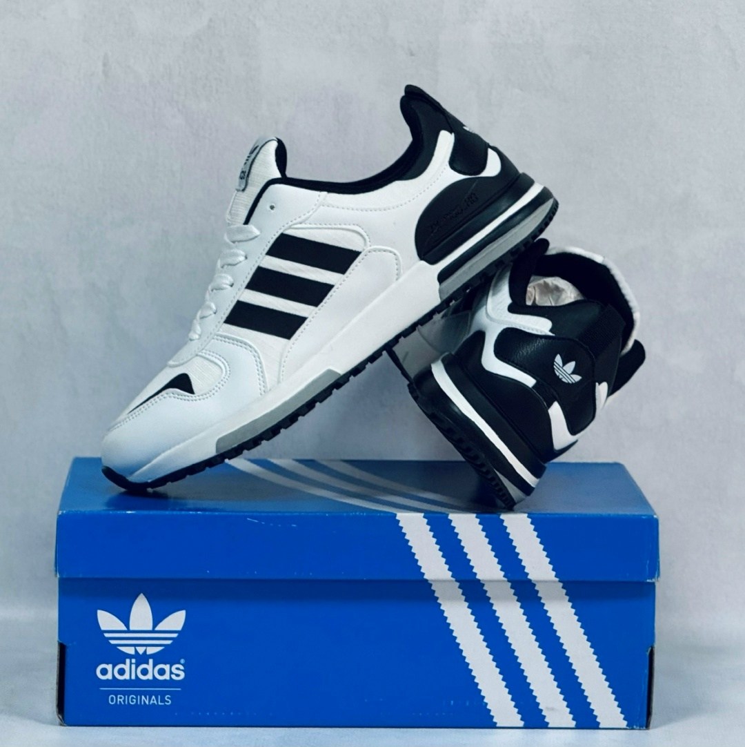 кроссовки мужские adidas,кроссовки adidas,adidas zx 750,кроссовки,кроссовки адидас zx 750