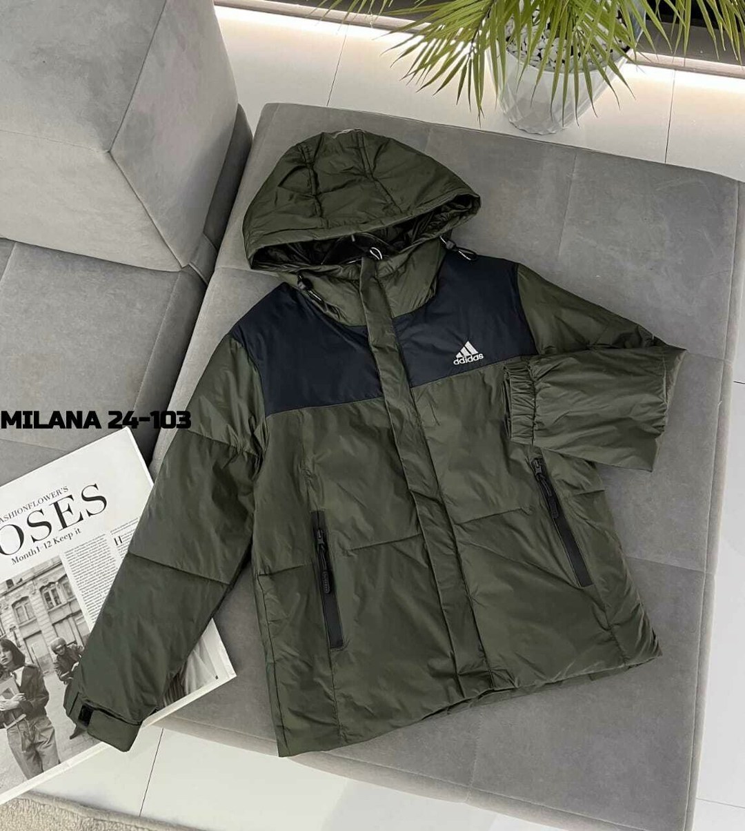 куртка демисезонная,куртка женская,куртка,пуховик двусторонний,пуховик куртка