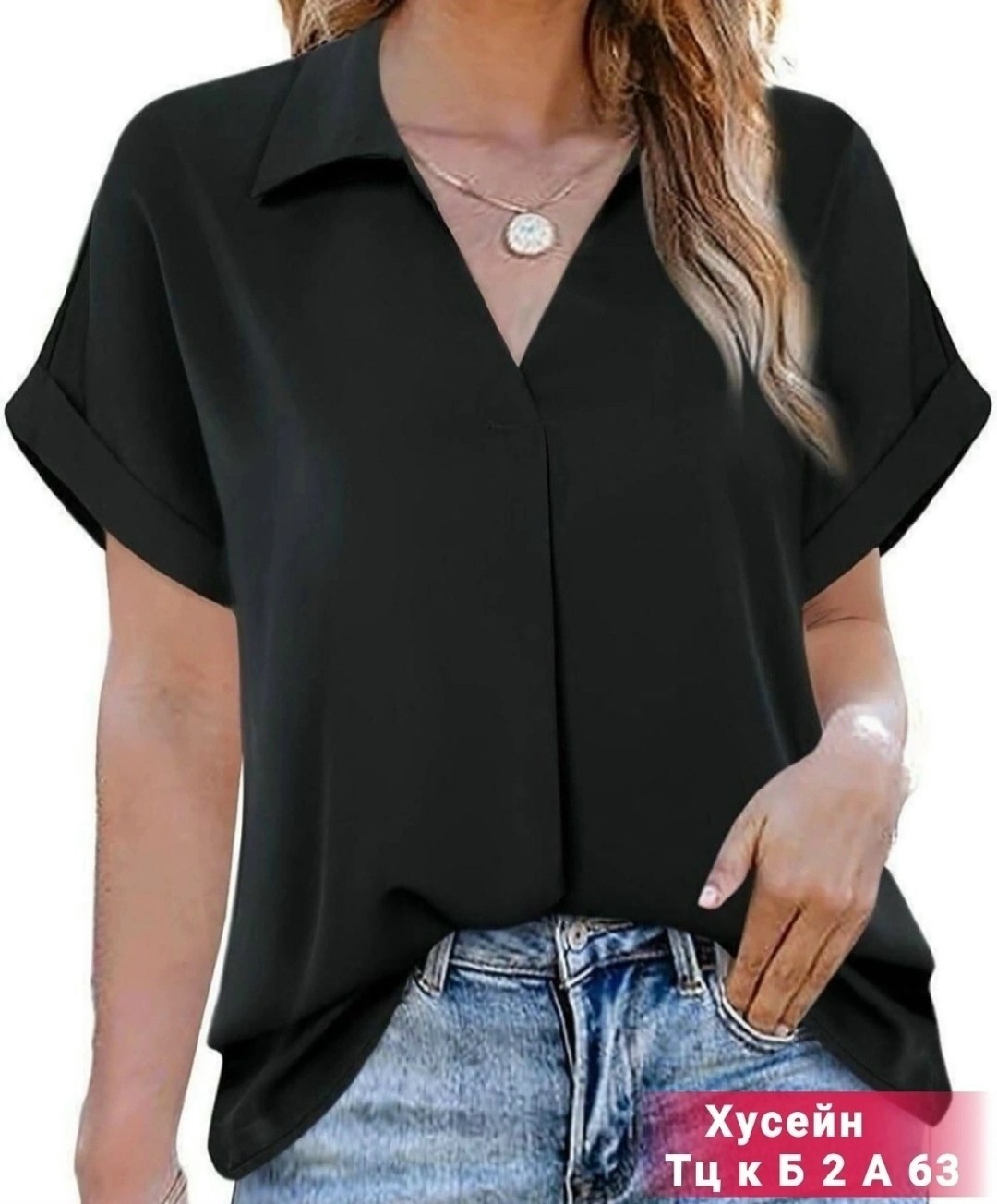 женская повседневная блузка,повседневная блузка,блузка женская модная,модная блузка,блузка женская