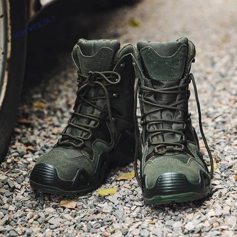 берцы штурм,,тактические ботинки, тактическая,ботинки тактические высокие