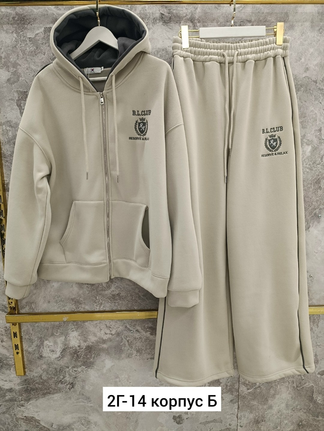 толстовки женская,толстовки кофта,теплый костюм,женская кофта,толстовка флисовая