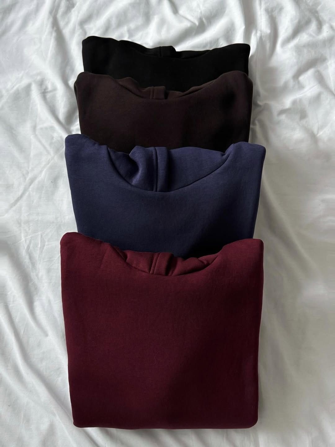 спортивные костюмы оверсайз,костюм повседневный,костюм теплый на флисе,свитшот оверсайз с капюшоном,костюм на флисе