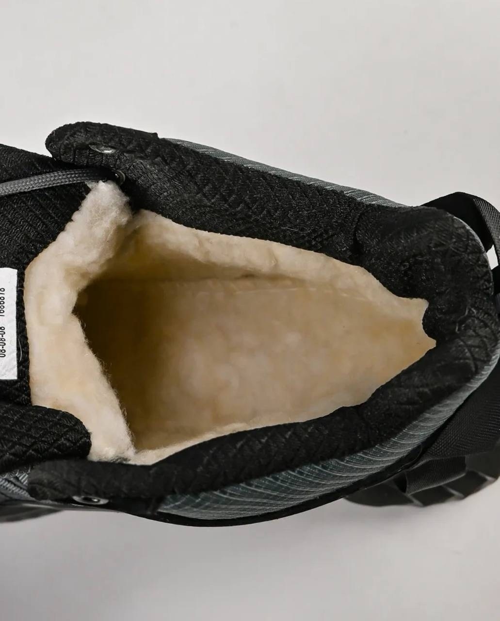 кроссовки мужские puma,кроссовки puma зимние,puma 180 кроссовки,кроссовки puma,кроссовки мужские зимние