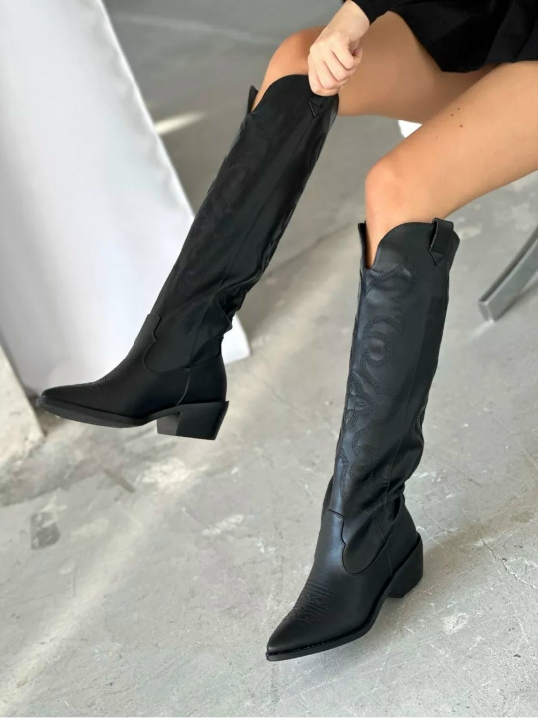 сапоги казаки женские высокие,казаки сапоги женские,сапоги казаки высокие,,сапоги казаки