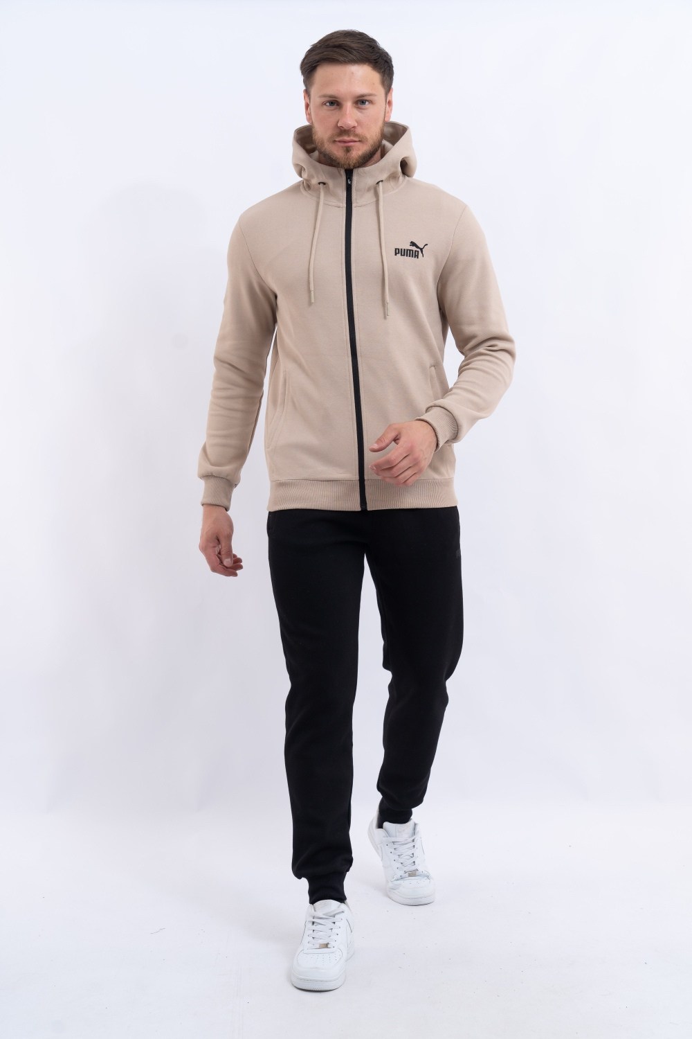 костюм бежевый,спортивные костюмы,мужская толстовка,костюмы спортивные мужские,толстовки на молнии
