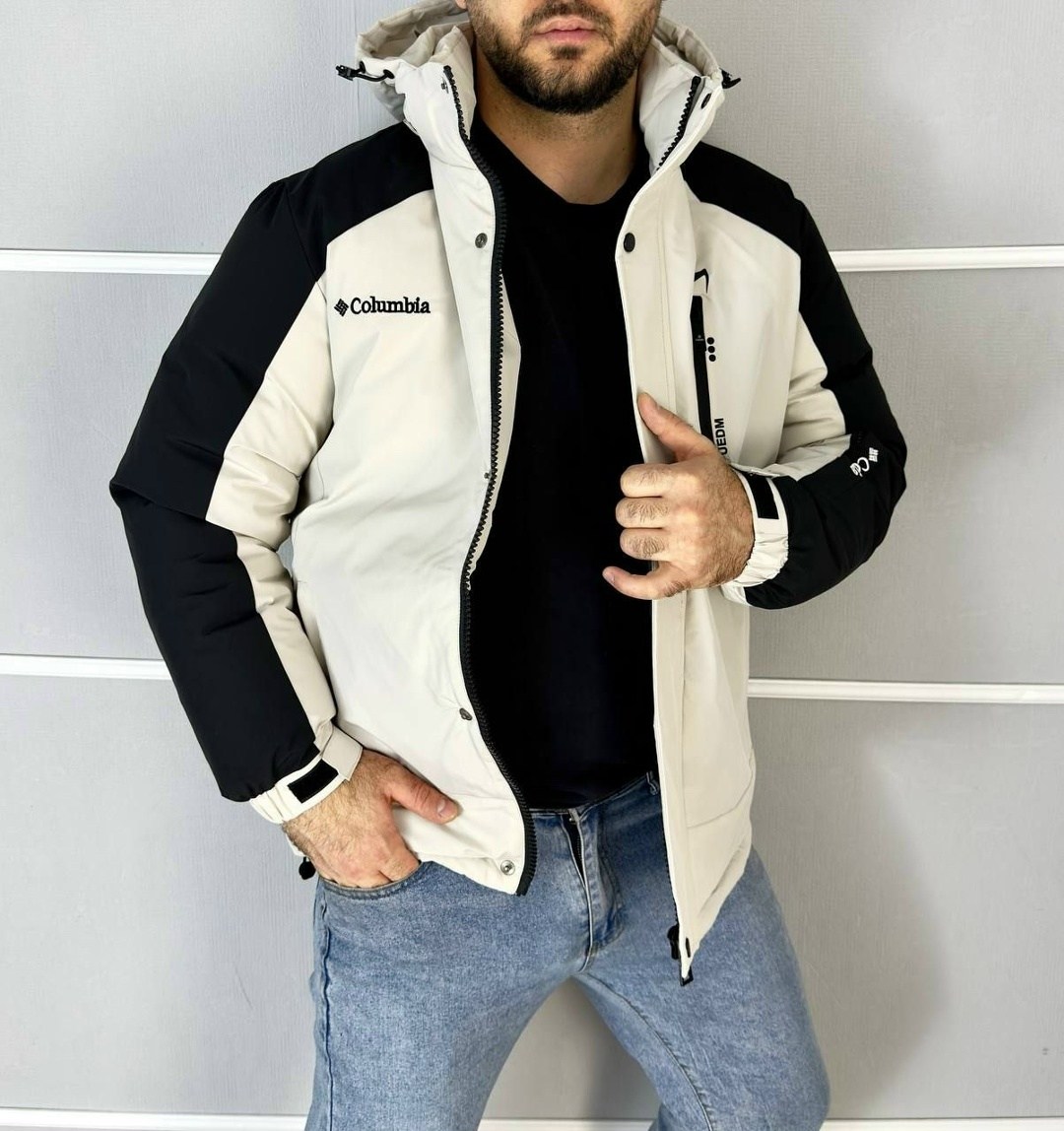 демисезонная куртка,демисезонная куртка мужская,куртка мужская,мужская зимняя куртка,куртка