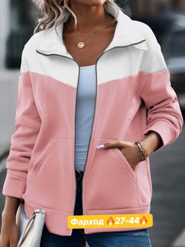 толстовки женская,женская теплая толстовка,флисовая куртка женская,модная толстовка,флисовая толстовка