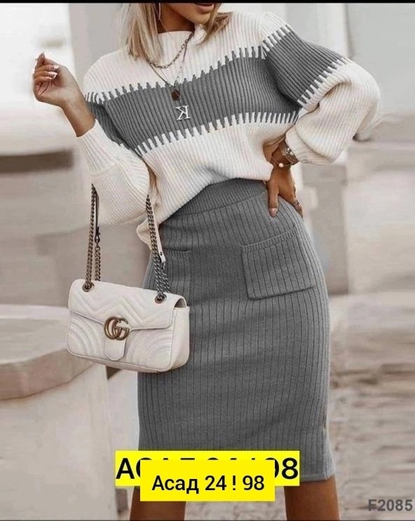 вязаный костюм с юбкой,трикотажные костюмы женские с юбкой,костюм с юбкой женский,трикотажные костюмы,трикотажные костюмы с юбкой