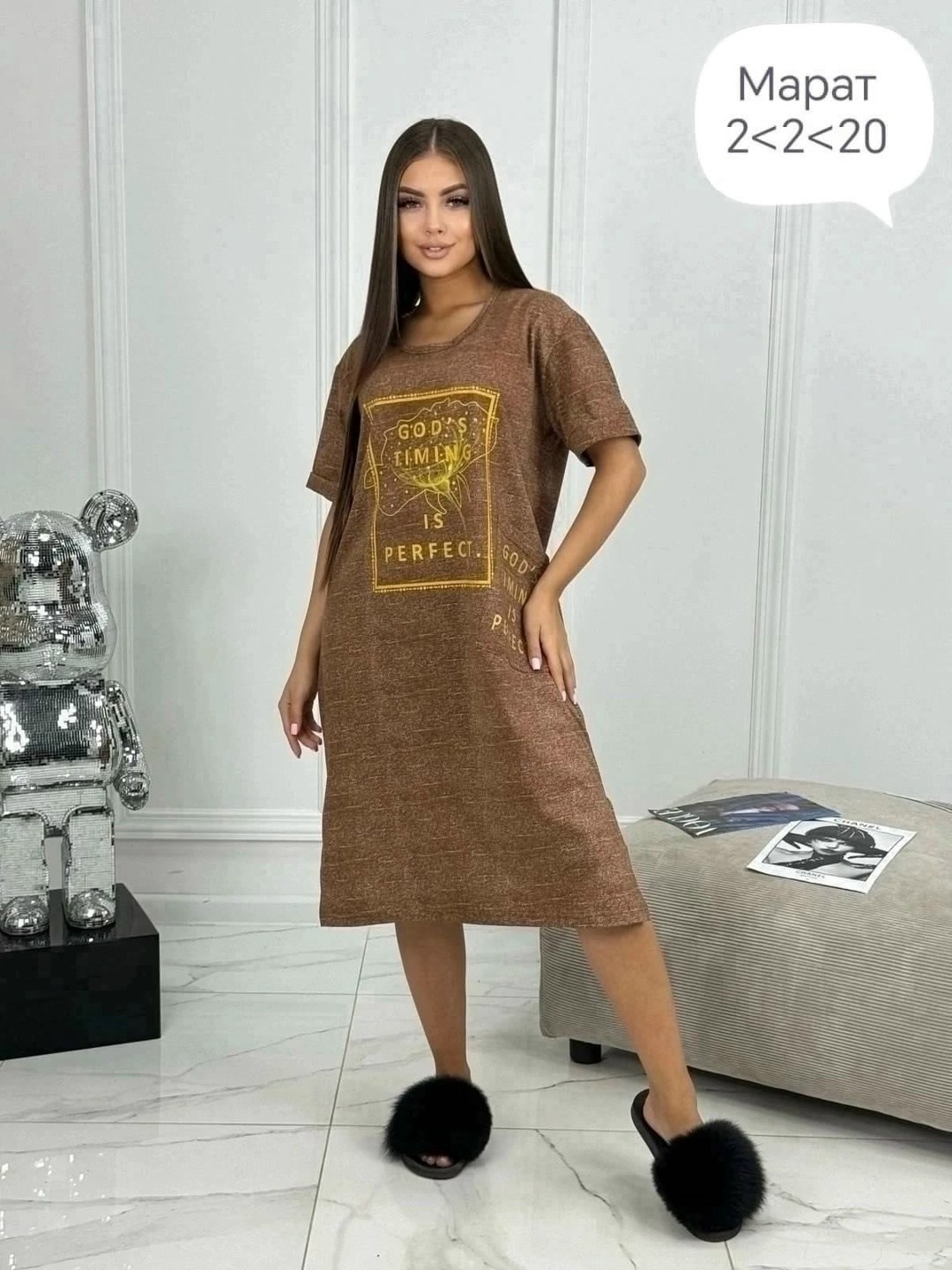 туника женская,туника хаки женская,туника платье,женская домашняя туника,домашняя туника