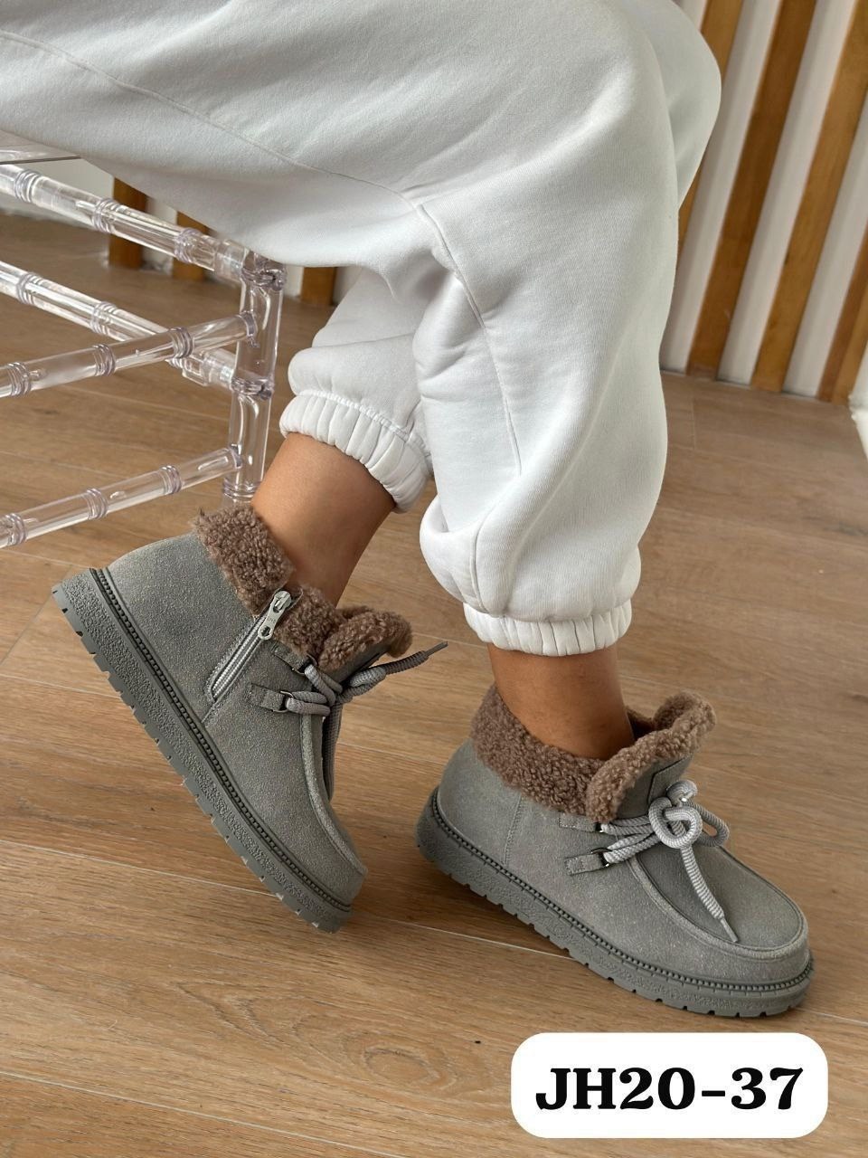 ,зимняя  женская,зимняя ,ботинка женские зимние,теплая