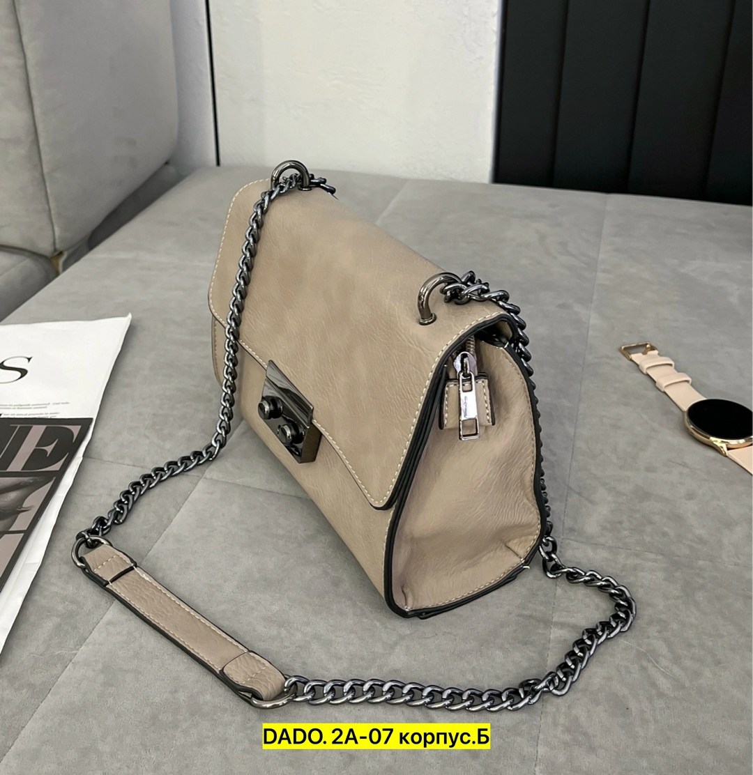 сумка,женские сумки,сумочка,сумки женская сумка,сумка с цепочкой