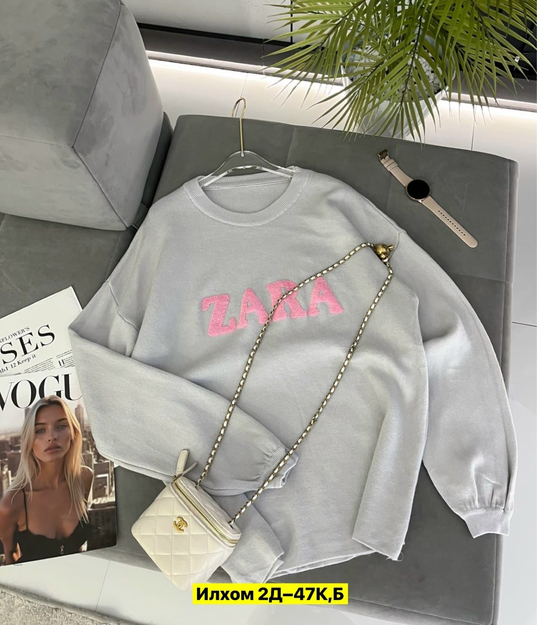 женские кофты,кофта белая женская,толстовки кофта,кофта женская свитер,свитшот женская