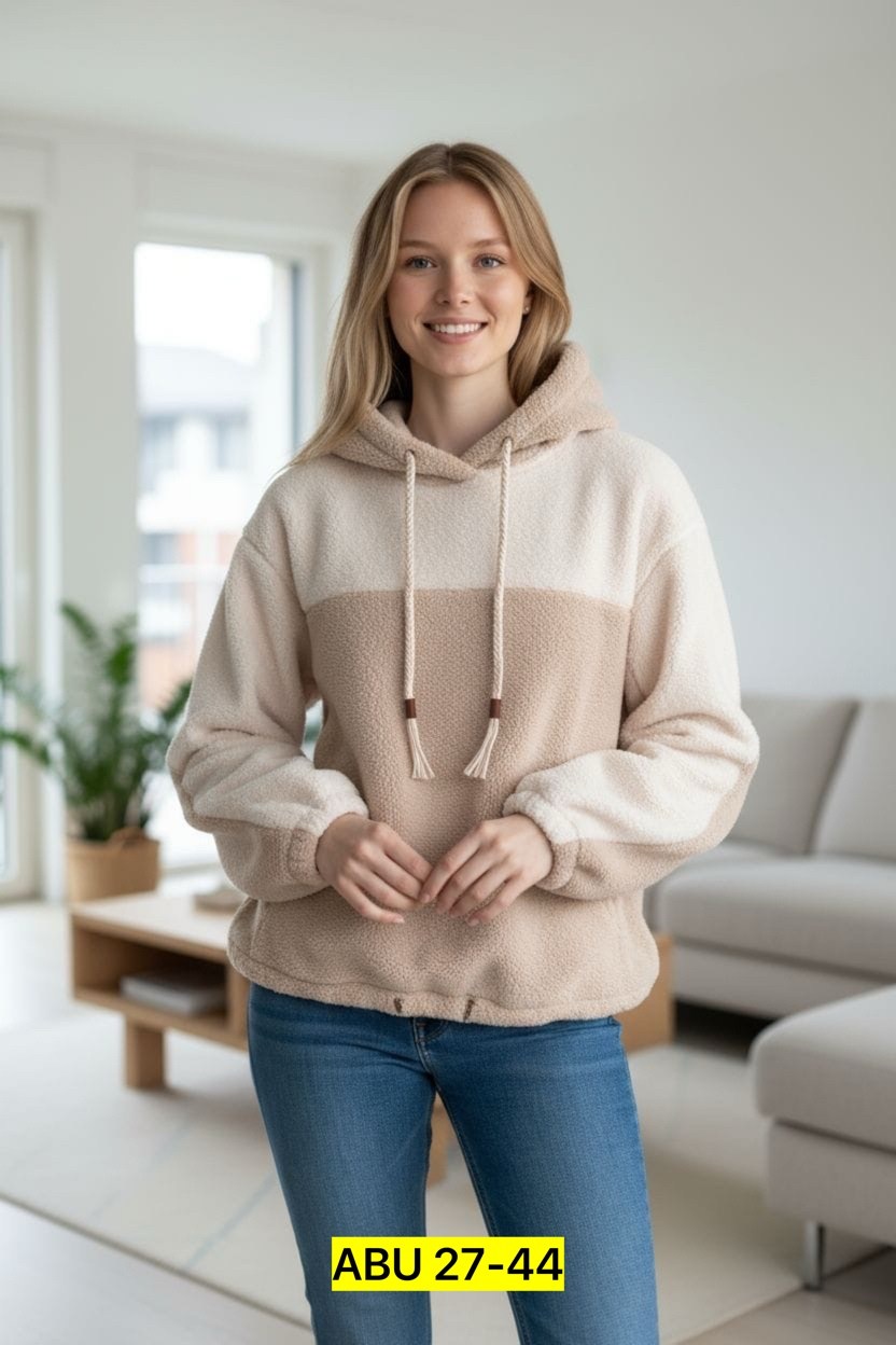 толстовка стильная,толстовки женская,модная толстовка,толстовки худи,свитшот женская