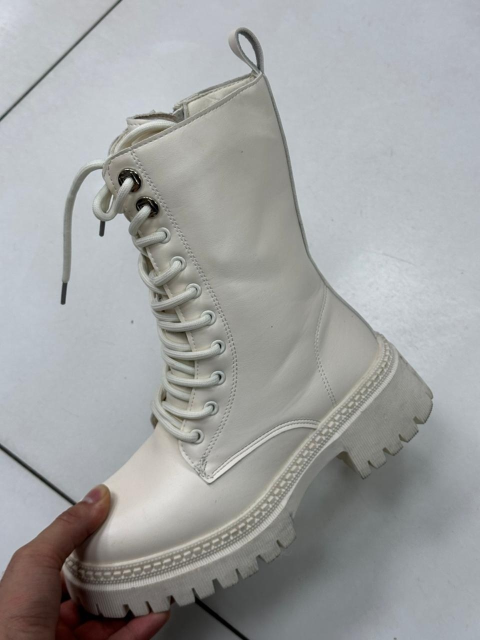 ,ботинки женские, женская,ботинка женские зимние,ботинка