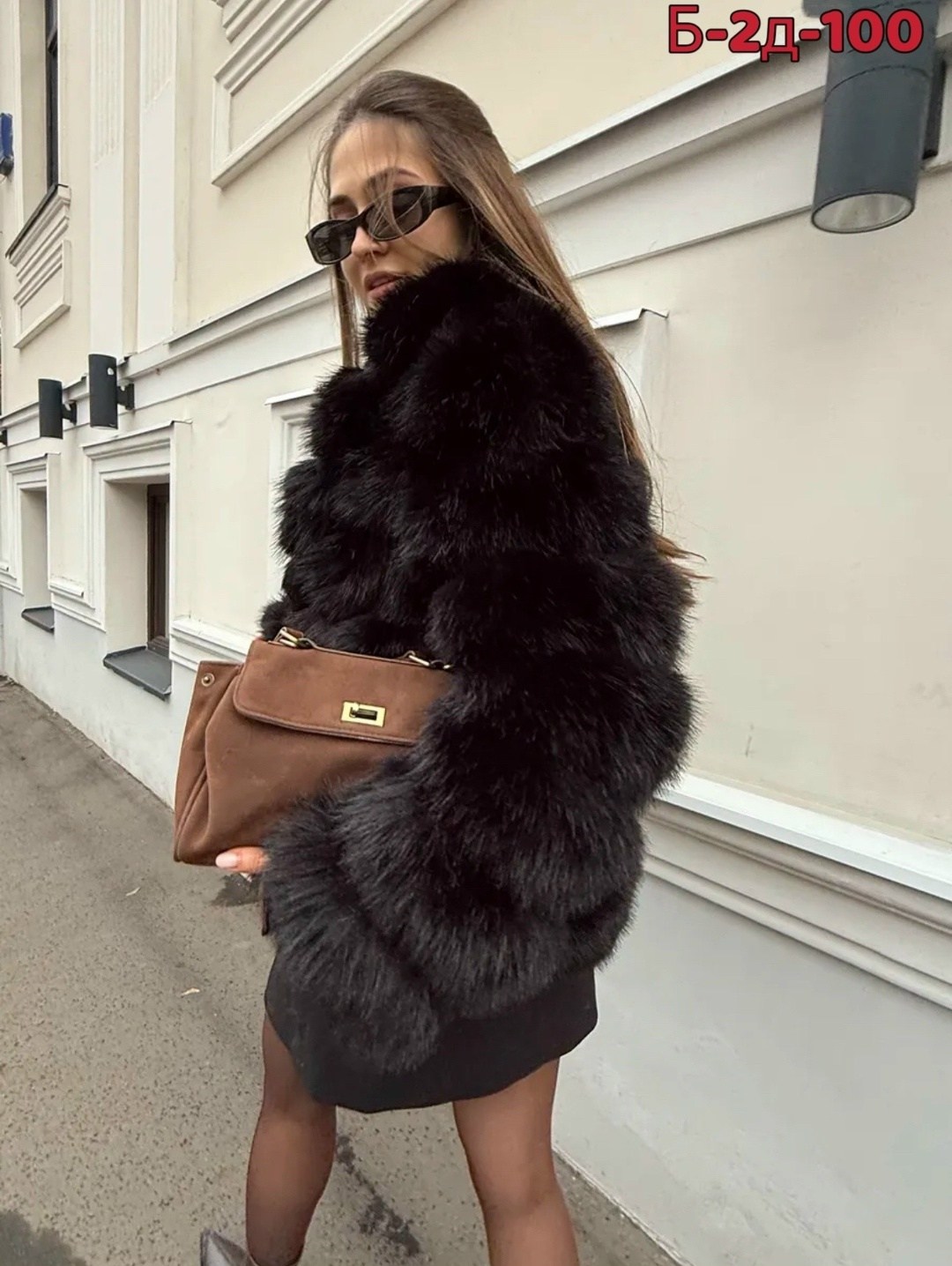 шуба автоледи песец,шуба из песца,шуба трансформер из песца,песец шуба,шуба трансформер