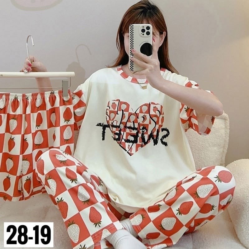 пижама женская,домашний костюм пижама,комплект пижама,милые пижамы,пижама домашний одежда