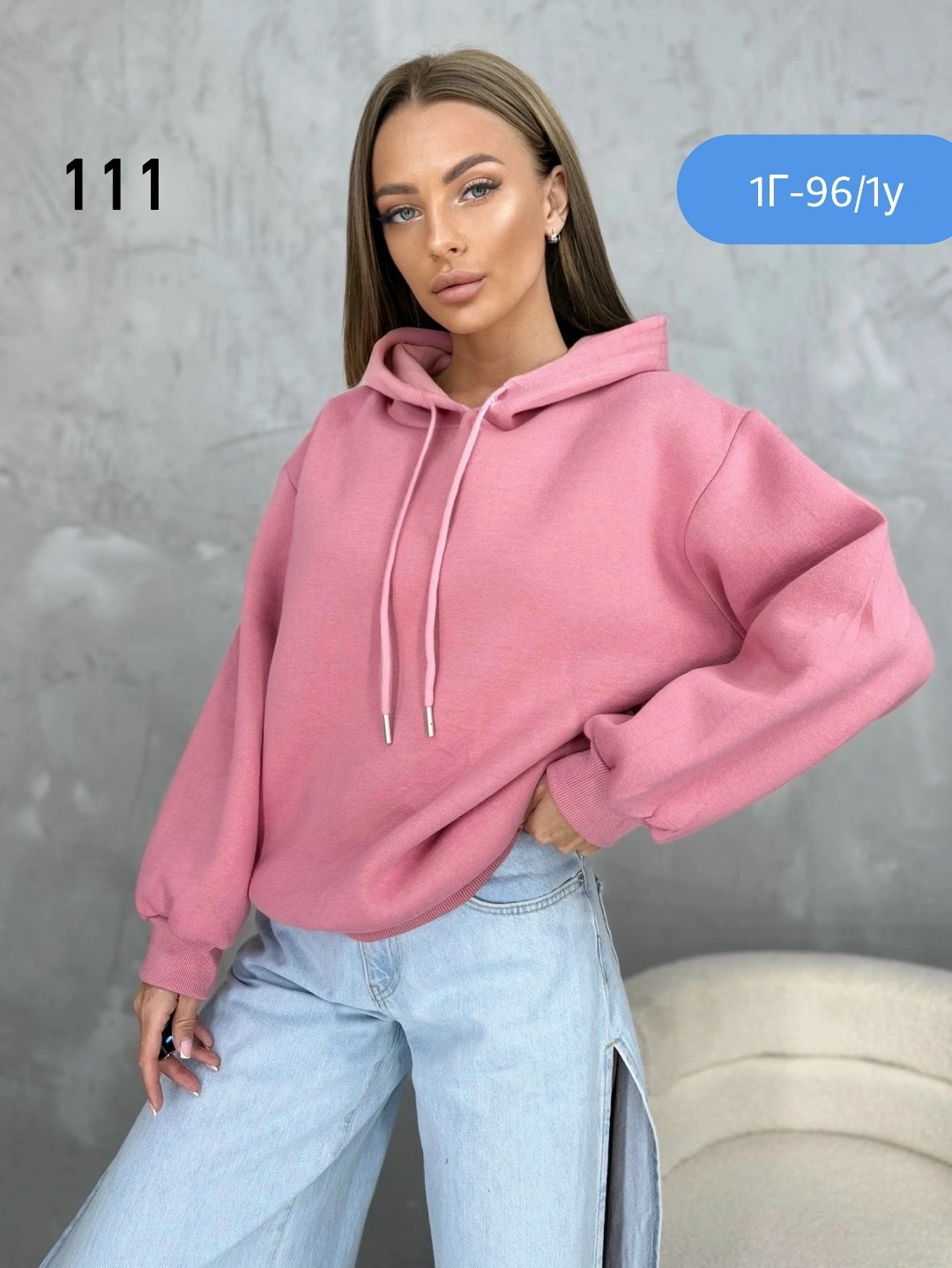 женская толстовка,толстовки кофта,кофта на флисе,кофта женская,толстовки