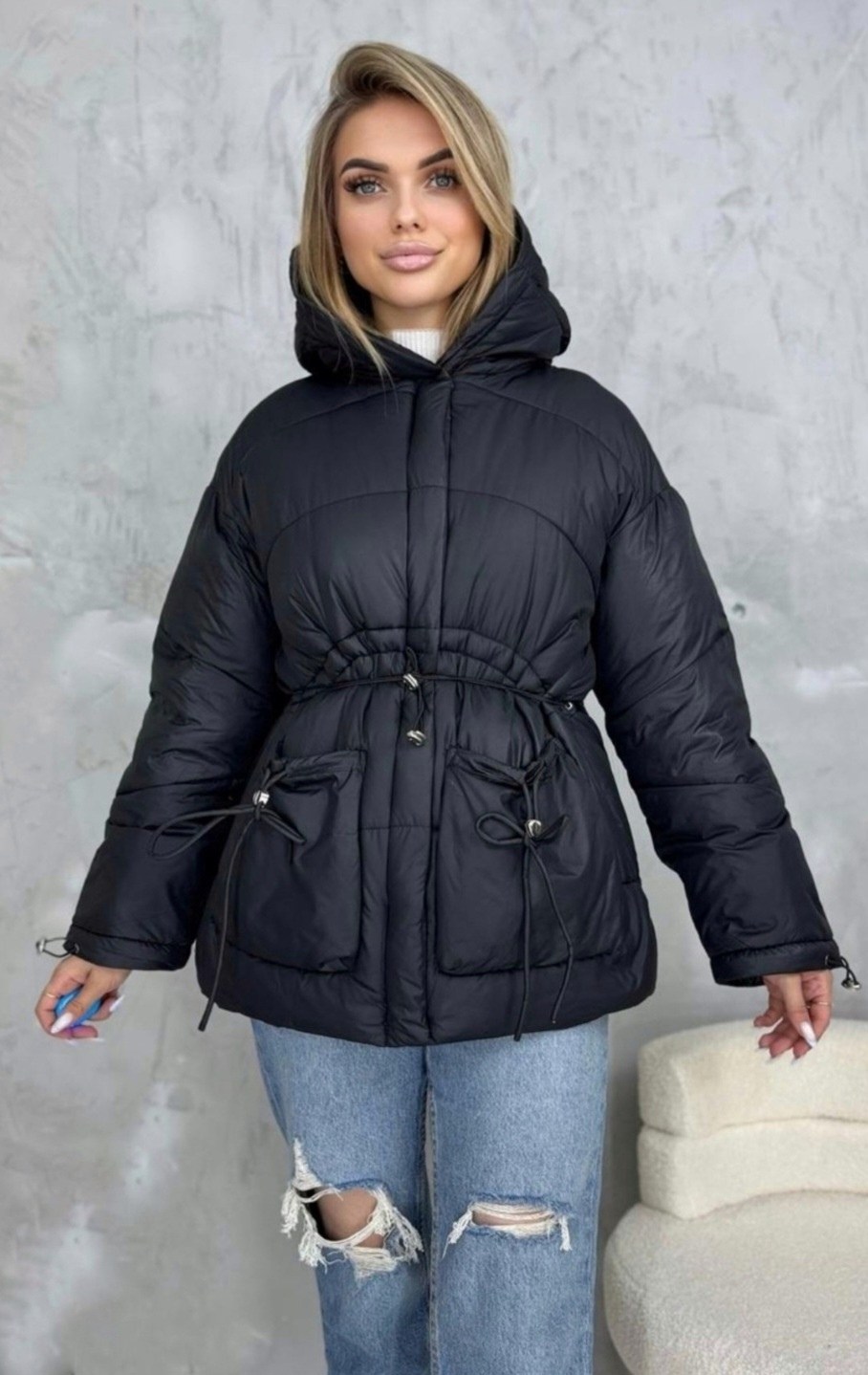 зимние куртки,куртка женская демисезонная,куртка оверсайз,курточка зимняя,стильная куртка