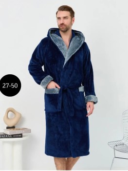 Домашняя одежда