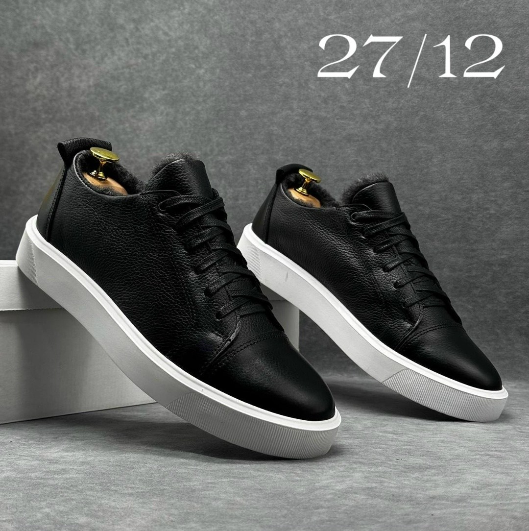 ,кеды кожаные,кеды мужские кожаные,кеды мужские,кроссовки для мужчин