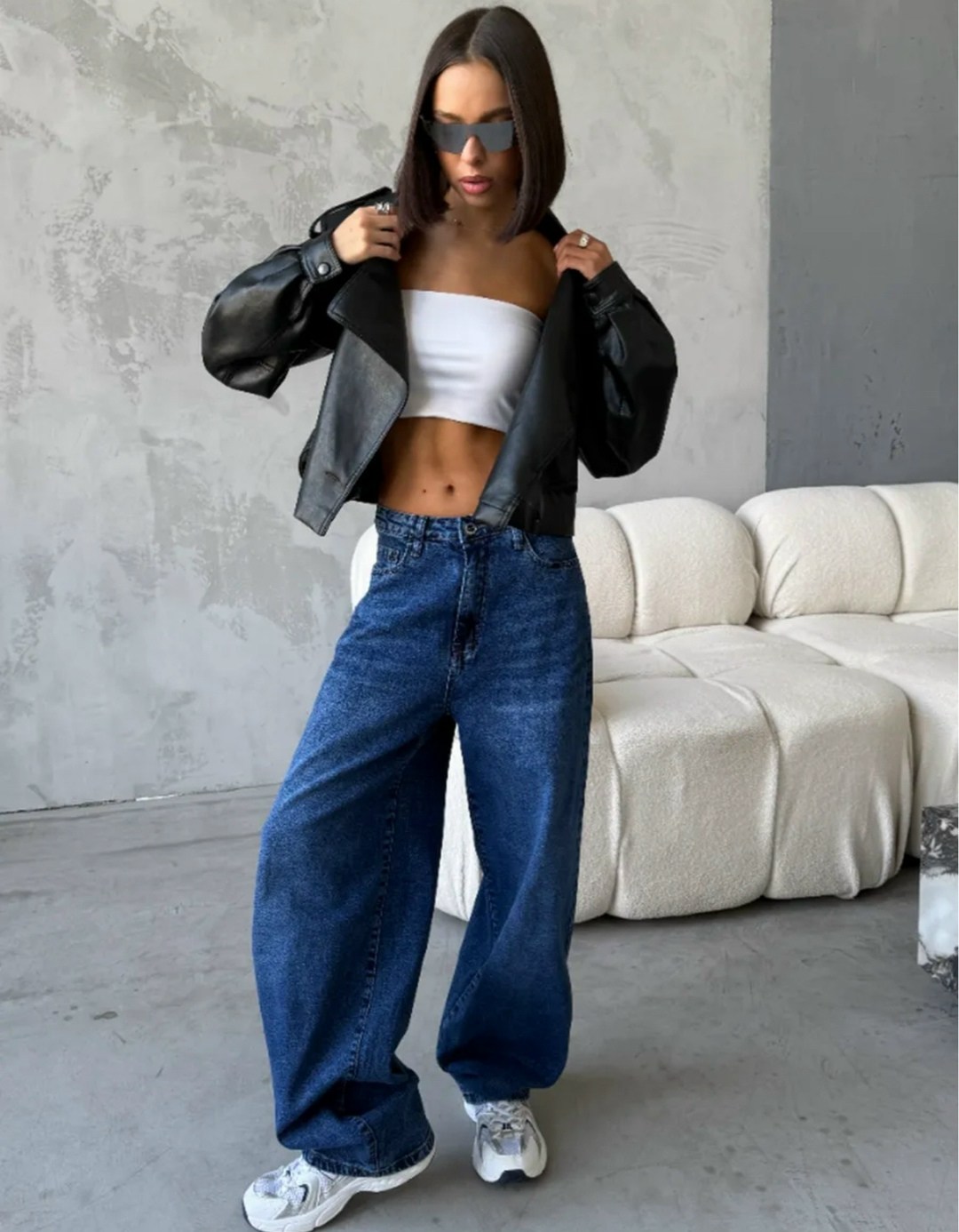 джинсы широкие,женские джинсы,джинсы женские широкие,джинсы для взрослых,стильные джинсы