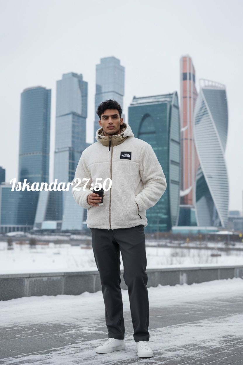 пуховик утепленный с капюшоном the north face,куртка the north face,the north face мужская куртка,мужская зимняя куртка,куртка