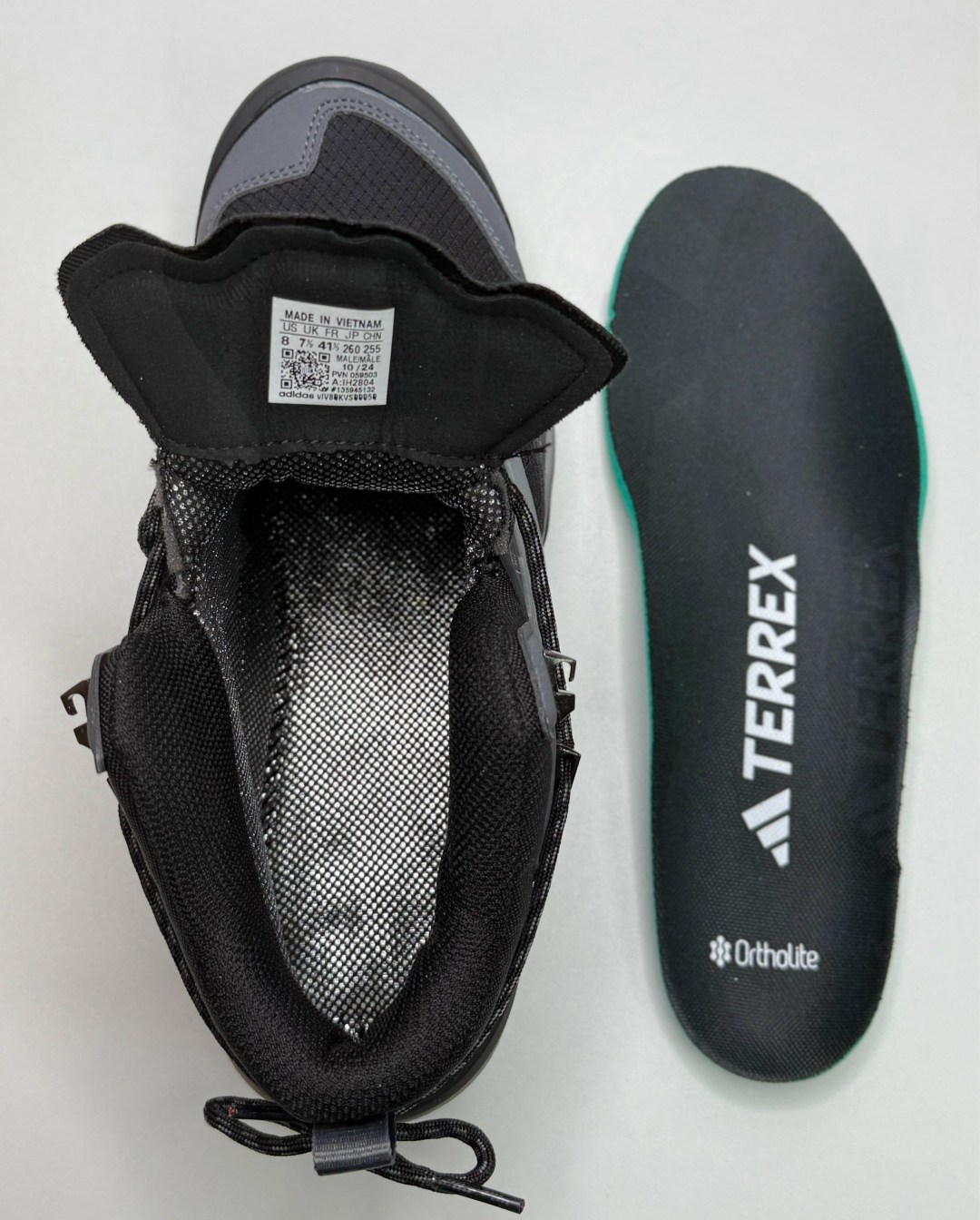 ботинки adidas terrex,кроссовки adidas terrex,adidas terrex,кроссовки adidas terrex зимние,adidas terrex gore tex