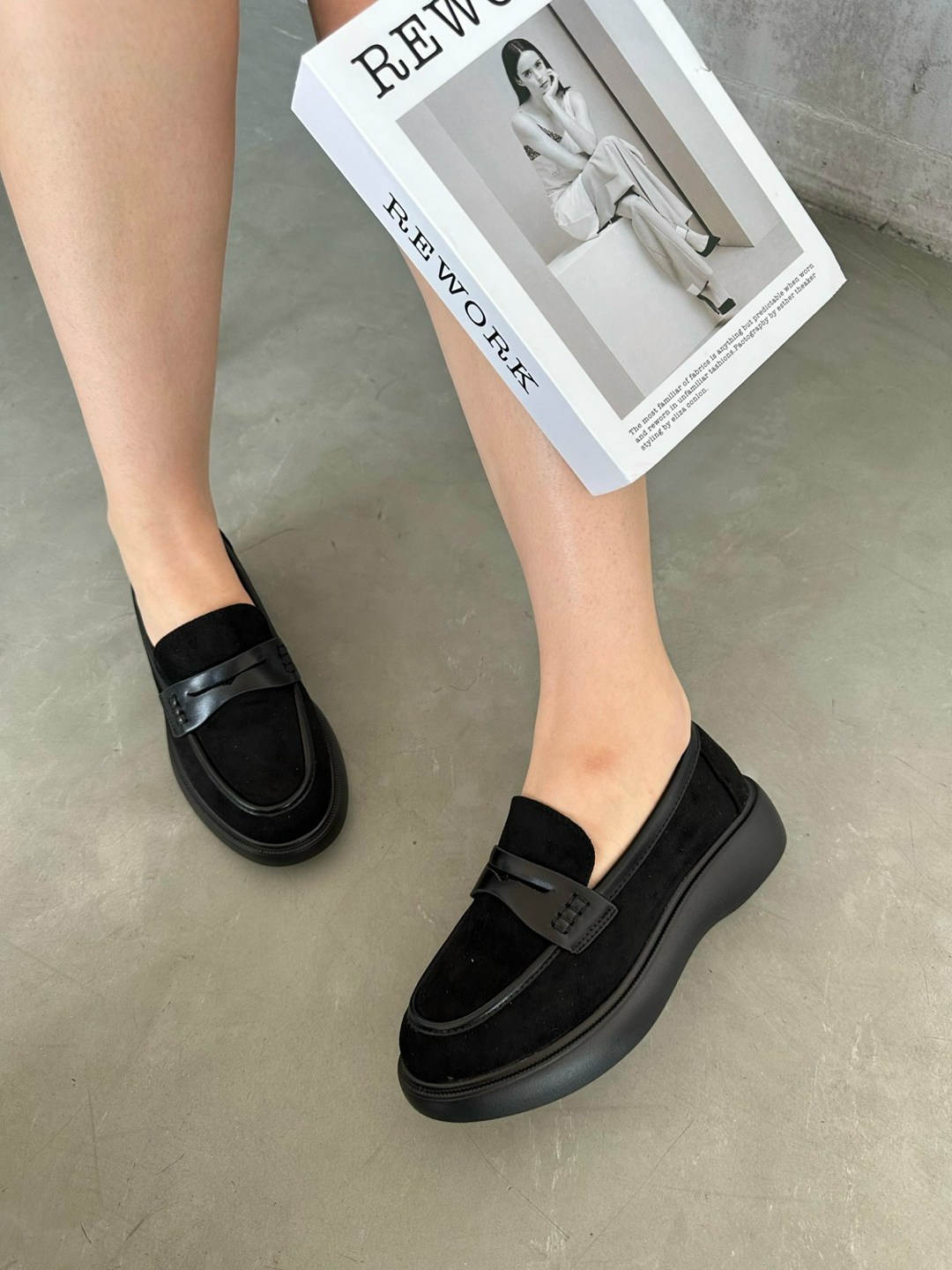 ,лоферы женские,лоферы замш,черные лоферы женские,лоферы туфли