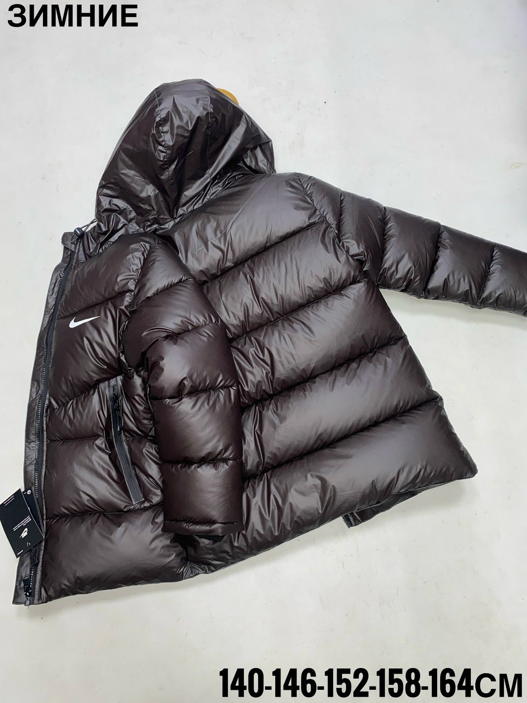 пуховик мужской nike,зимняя куртка nike,куртка мужская зимняя nike,куртка зимняя,куртка пуховик