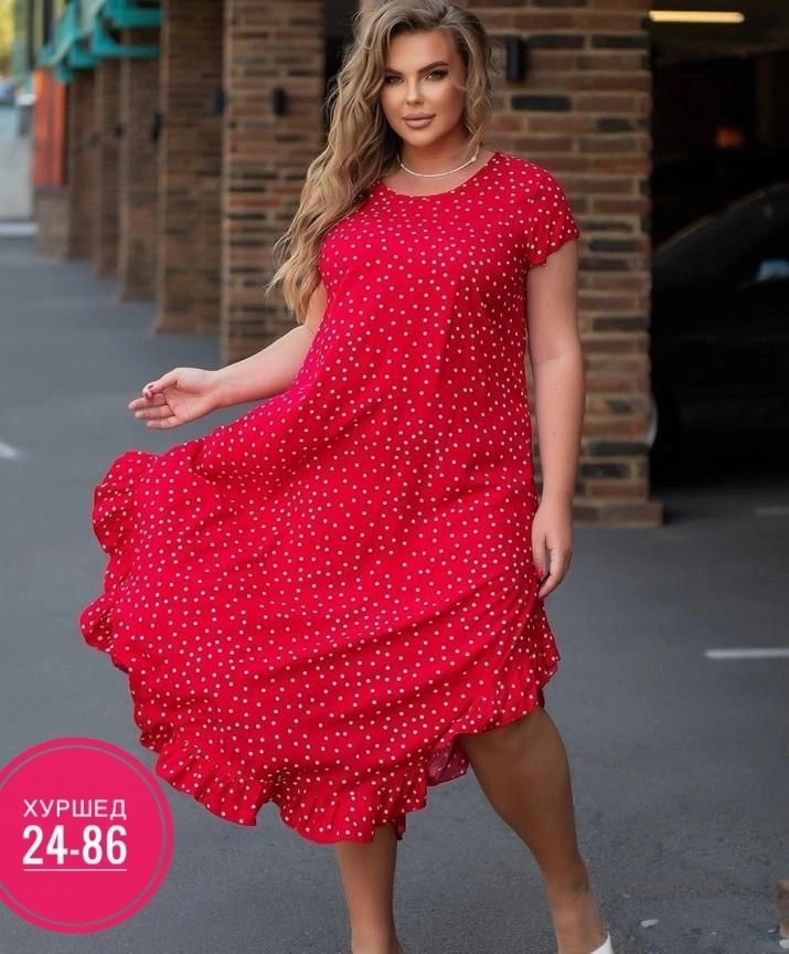 женские платья больших размеров,платье большие размеры,летнее платье больших размеров,летнее платье женское,платье женские