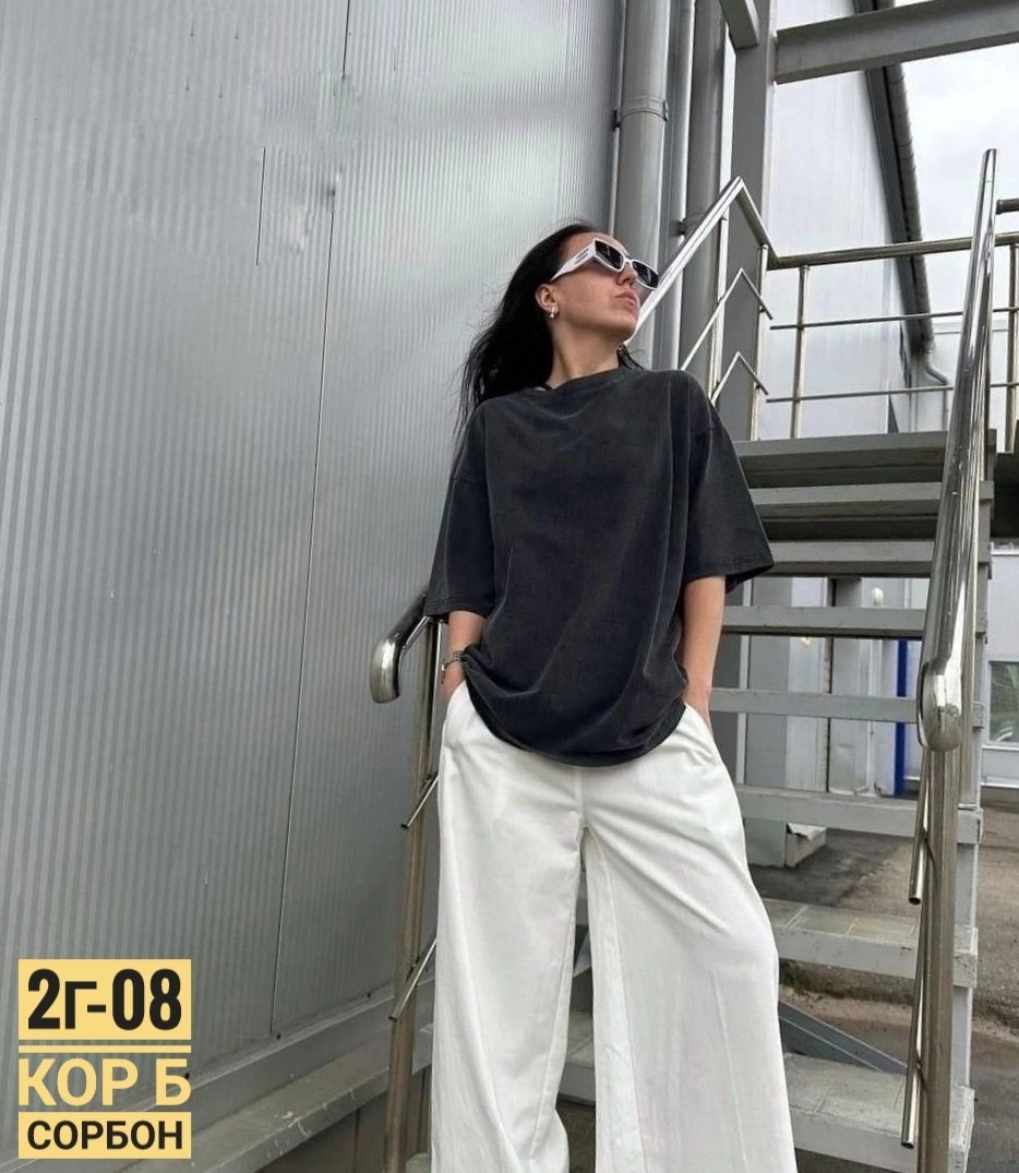 женская футболка,футболка,стильная футболка,футболка с принтом,модная одежда