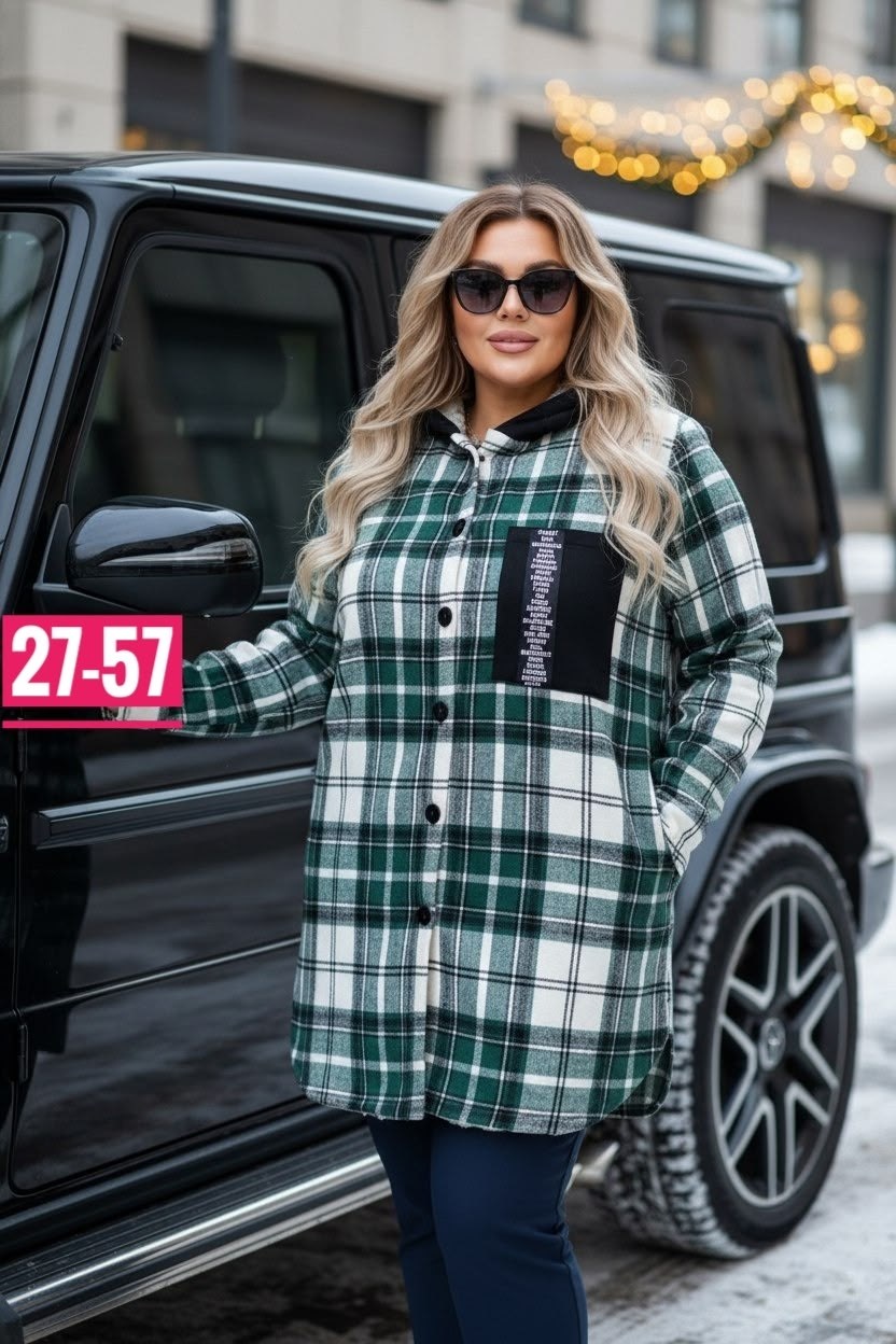 рубашка оверсайз теплая в клетку,рубашка оверсайз теплая в клетку удлиненная,рубашка теплая в клетку удлиненная,женская кофта,рубашка теплая