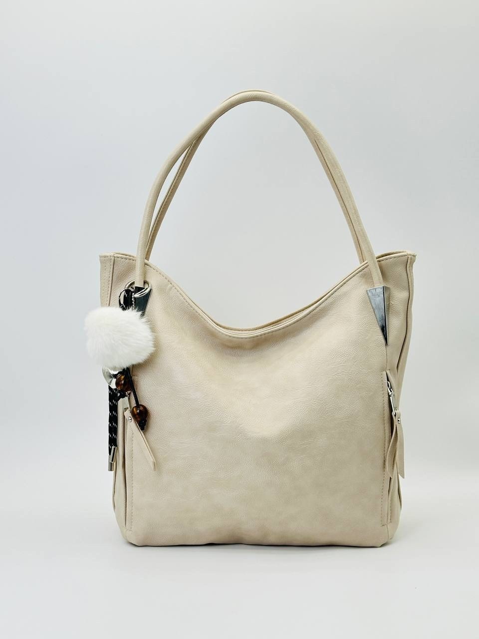 сумки,сумки женская,сумка женская искусственная кожа,сумки для женщин,бежевая сумка