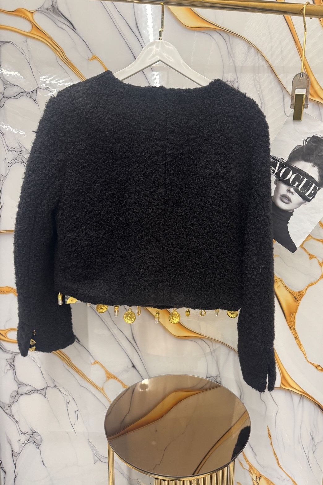 жакет,женский твидовый пиджак,повседневная куртка,твидовые жакеты,женская твидовая куртка