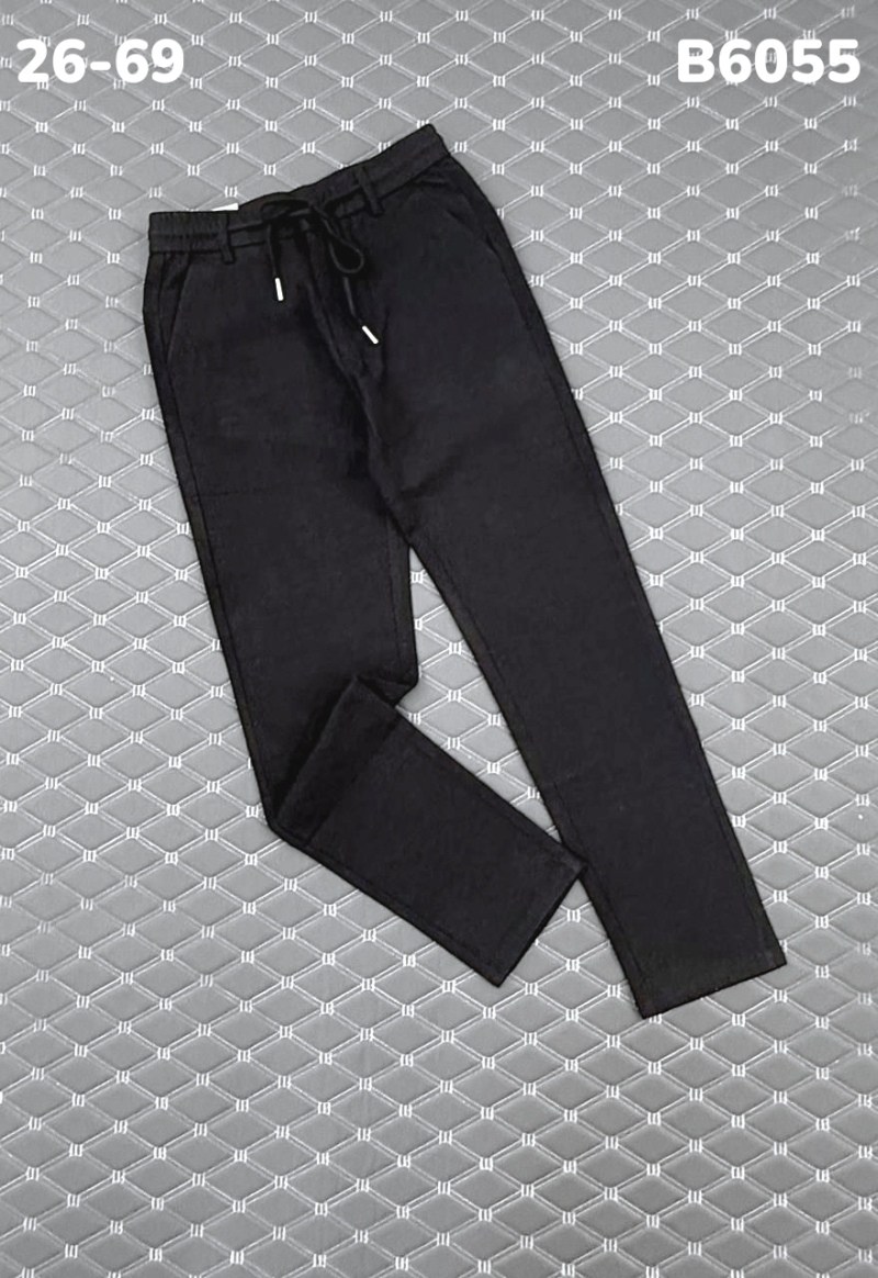 брюки для мальчика,повседневные брюки,брюки мужские,брюки школьная,брюки трикотажные