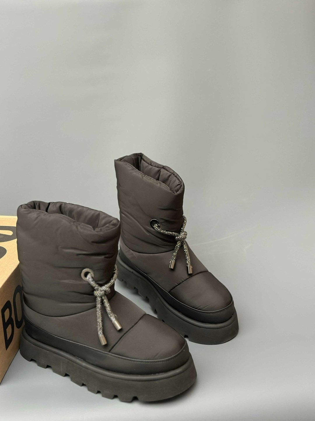 ,дутики женские,зимняя женская ,женская ,зимние женские дутики