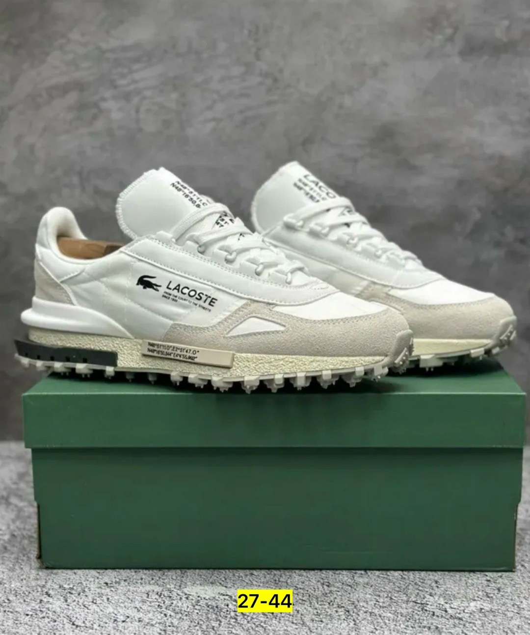 мужские кроссовки,кроссовки,кроссовка мужской,кроссовки lacoste,кроссовки мужские lacoste