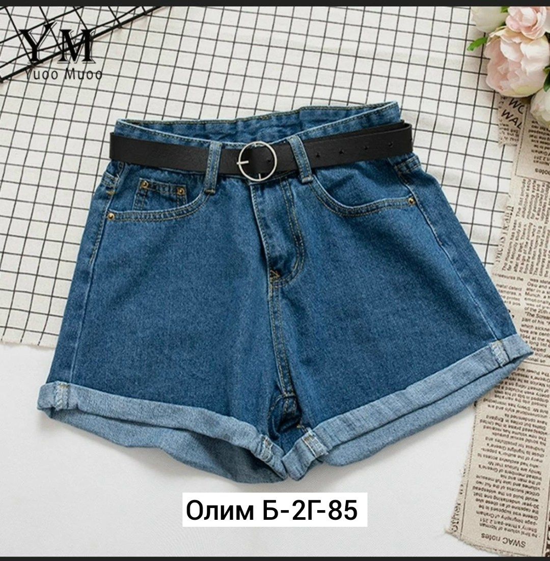 шорты женские джинсовые,джинсовые шорты,женские шорты,женские джинсовые шорты с высокой талией,шорты с высокой талией