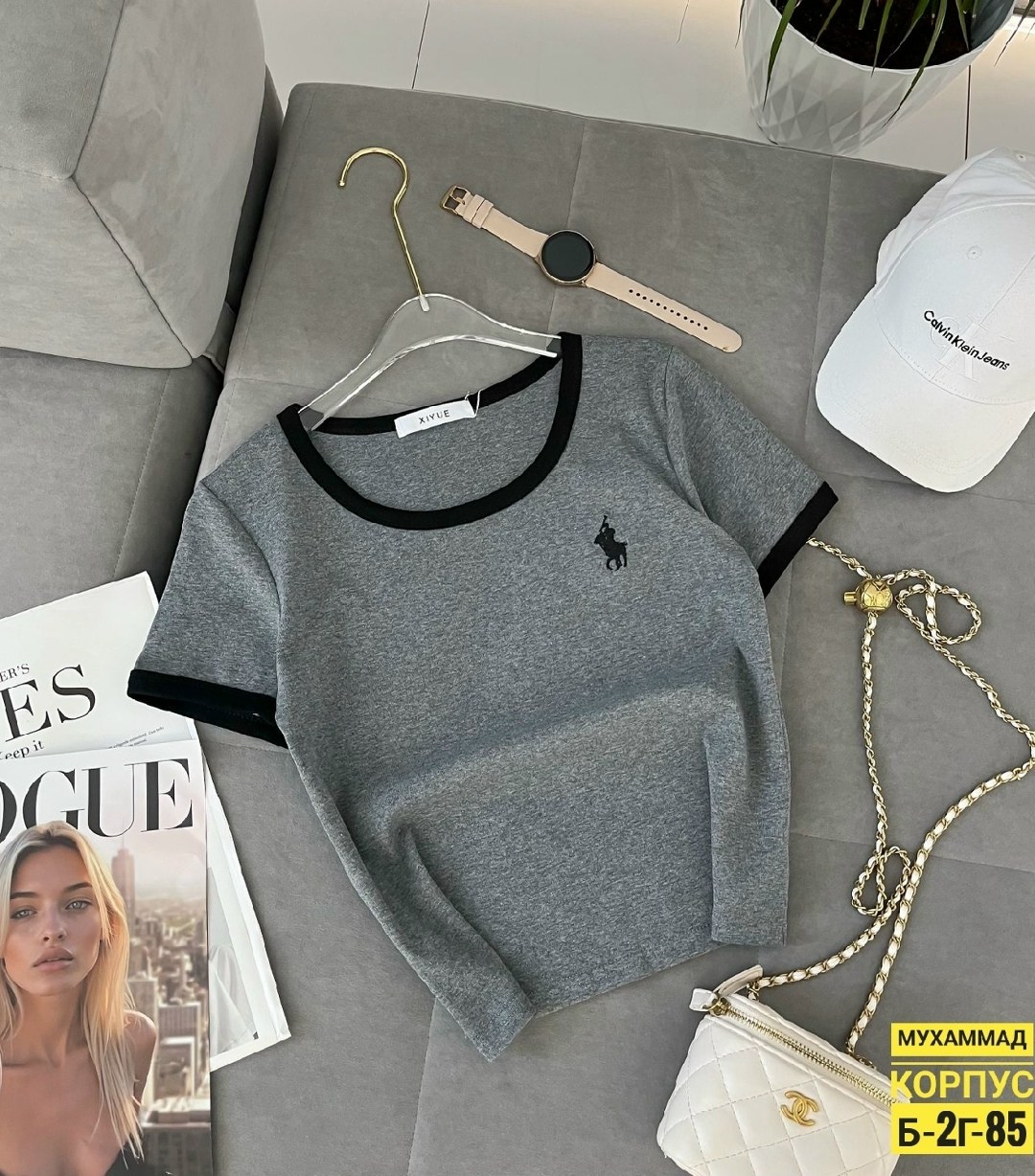 футболка женская,женская футболка поло,футболка белая женская,,футболки и майки