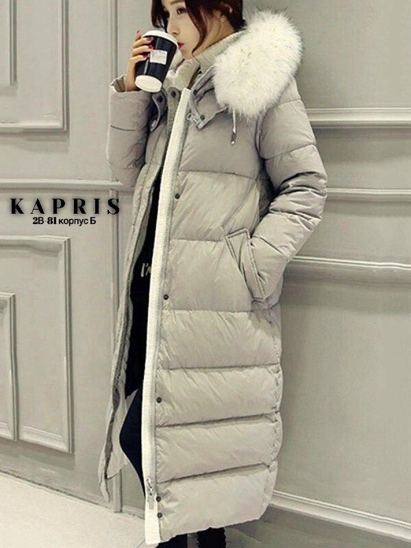 длинные пуховики,женские пуховики,длинный зимний пуховик,женские зимние пуховики,женский пуховик с капюшоном