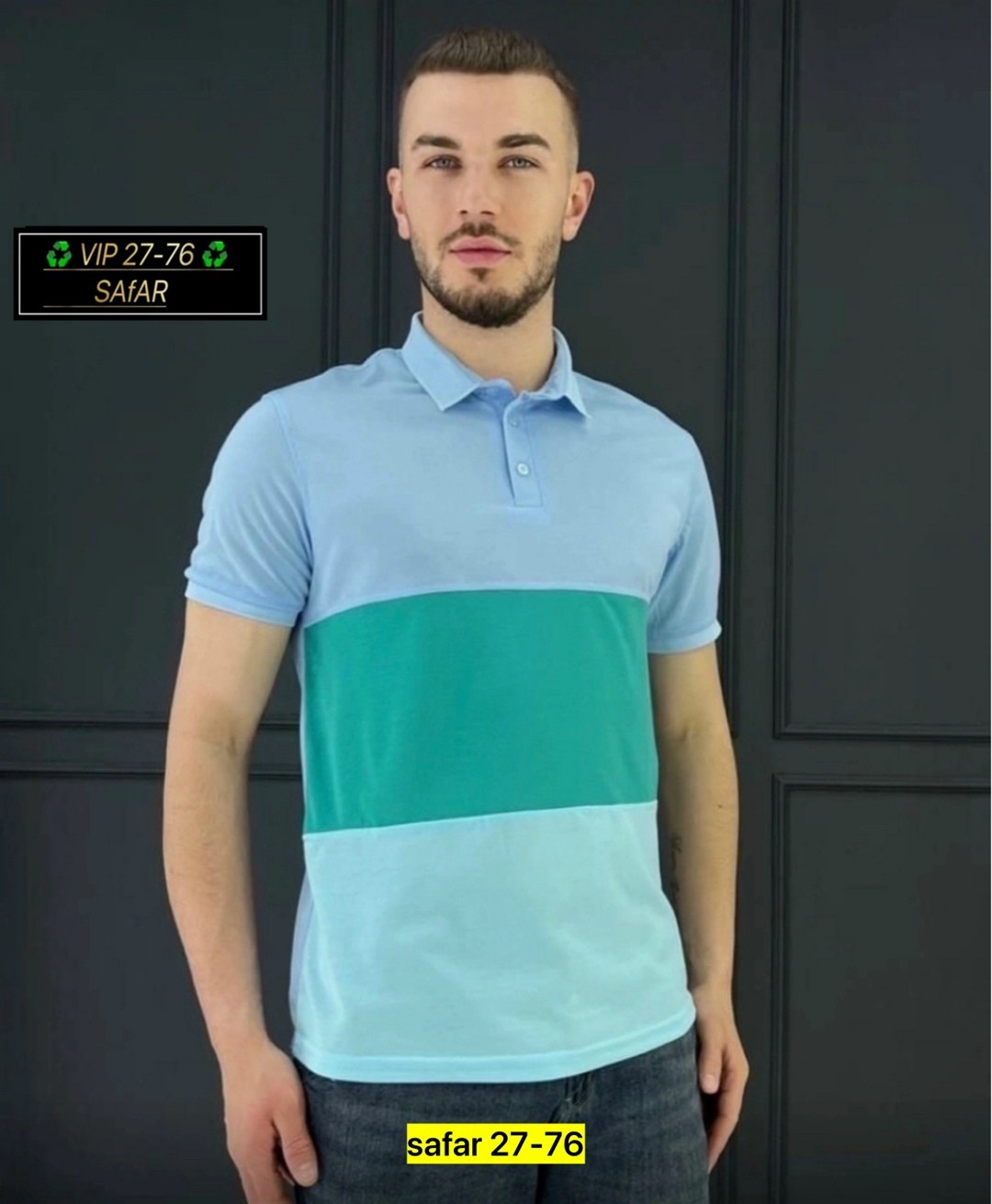 футболка поло мужская,футболка мужская,цвета футболок,мужская мода,