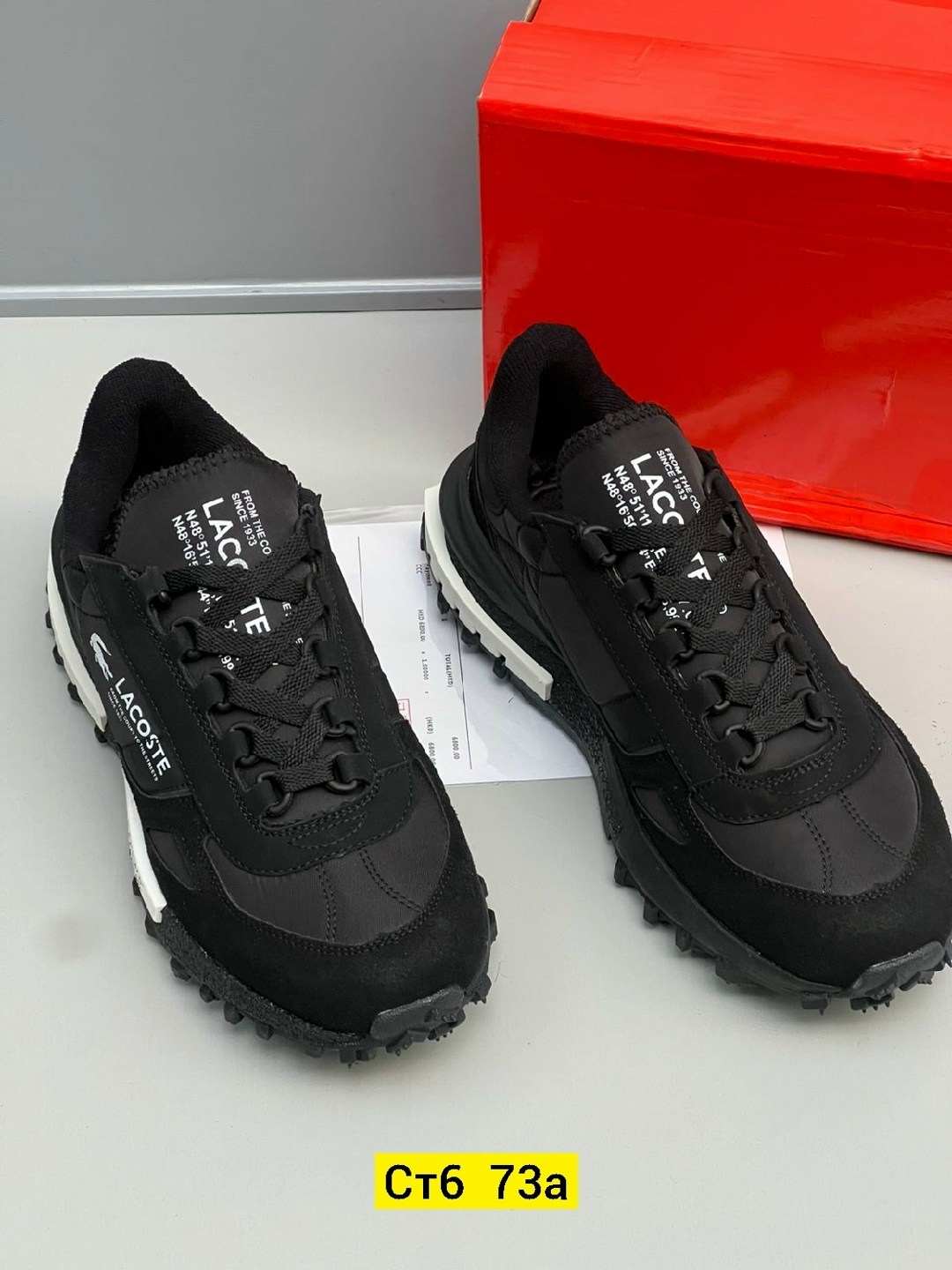 мужские кроссовки,,кроссовка мужской,кроссовки reebok,мужская  кроссовки