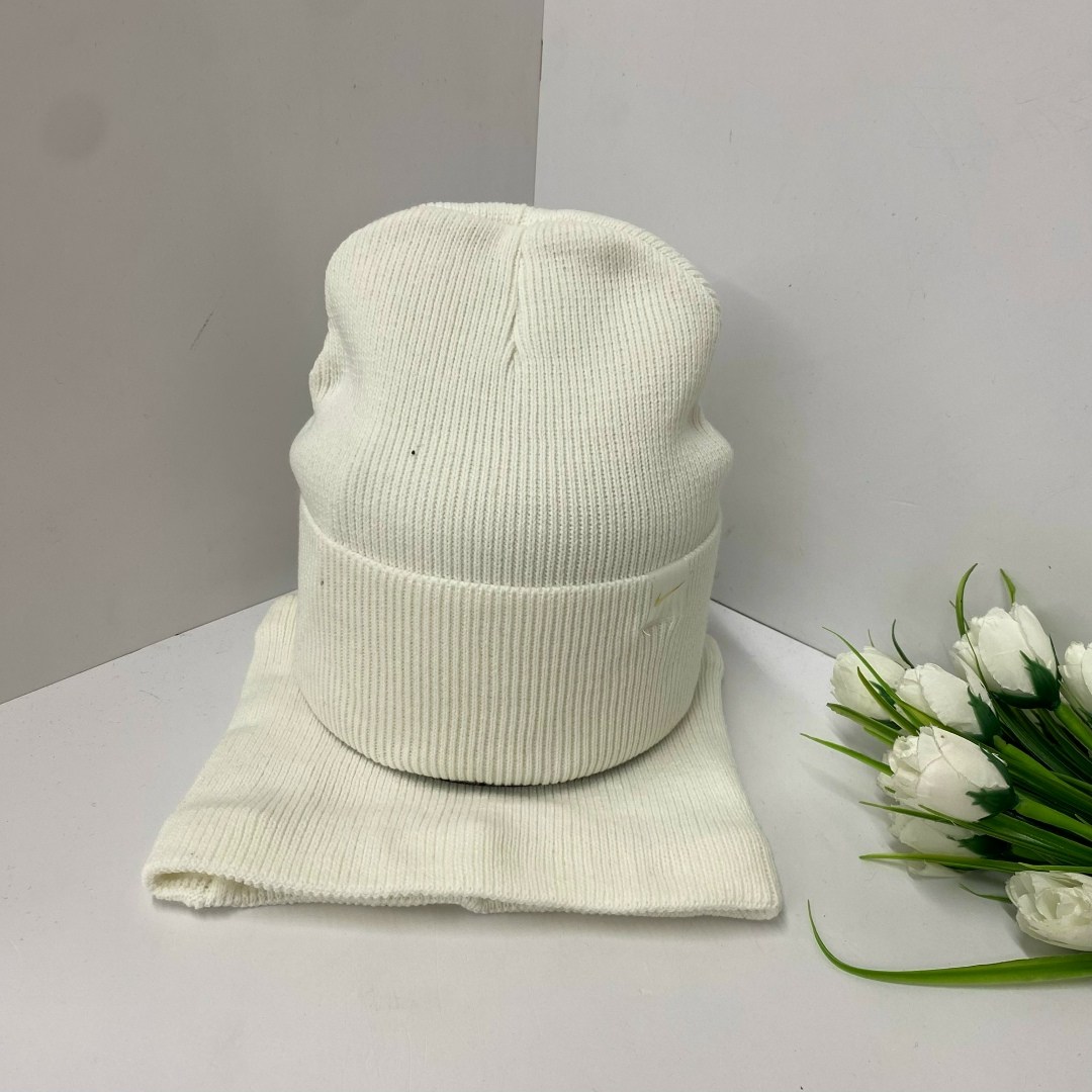 комплект шапка и снуд,комплект шапка и снуд женская,шапка и снуд,шапка женская зимняя со снудом комплект,детский комплект шапка и снуд