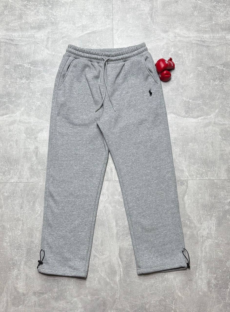 спортивные штаны polo ralph lauren,брюки спортивные,спортивные штаны,брюки мужские спортивные